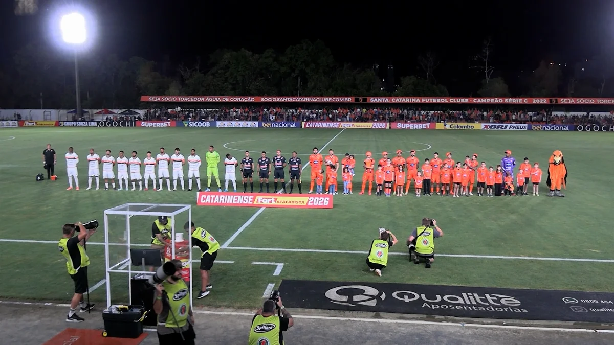 Copa Sc 02 10