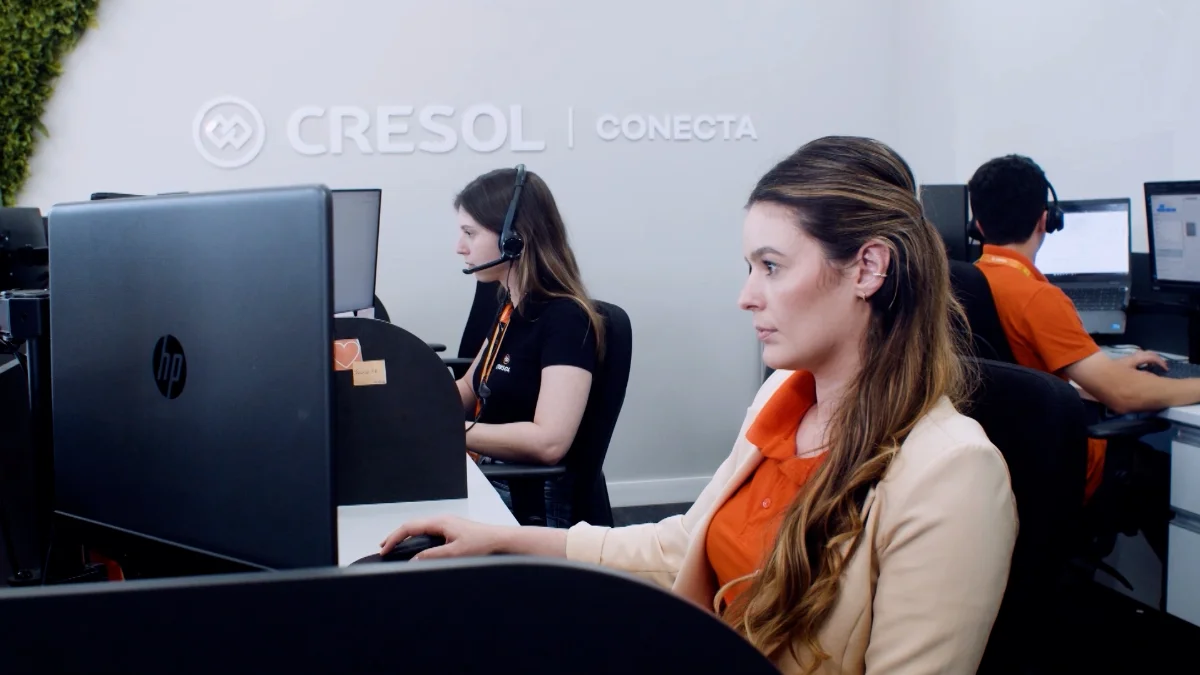 Cresol