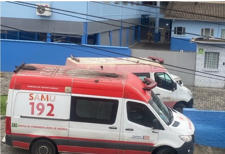 Captura De Tela 2026 10 01 214256