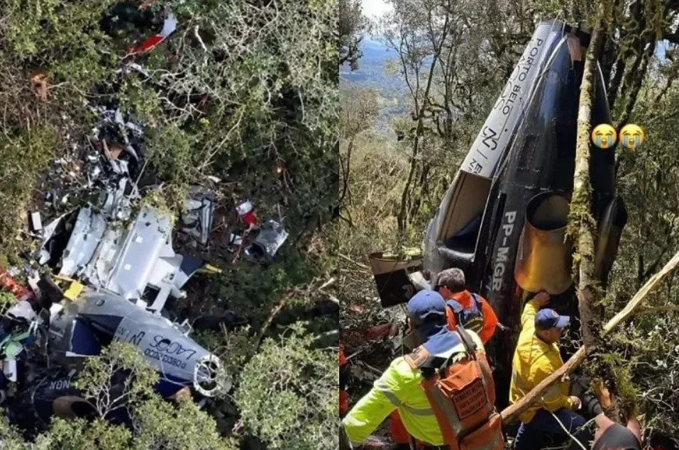 Captura De Tela 2026 10 06 193830