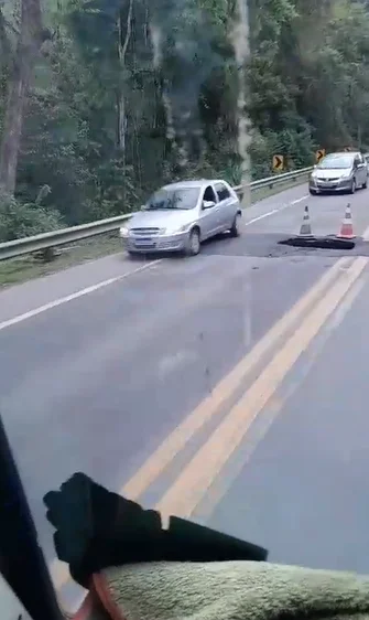 Captura De Tela 2026 10 09 202608