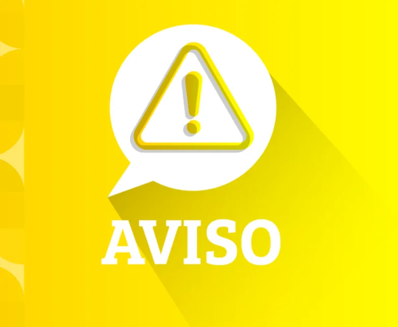 Captura De Tela 2026 10 28 175450