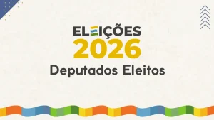 Alto Vale aumenta bancada na ALESC