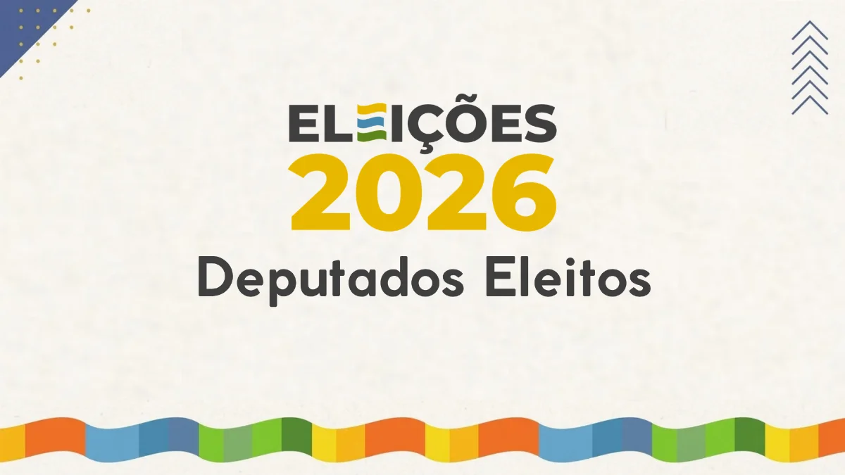 Deputados Eleitos (1)