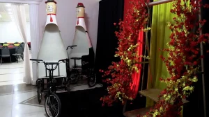 Rio do Sul realiza no domingo a 1ª Festa do Bolão