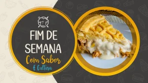 Fim De Semana 02 10