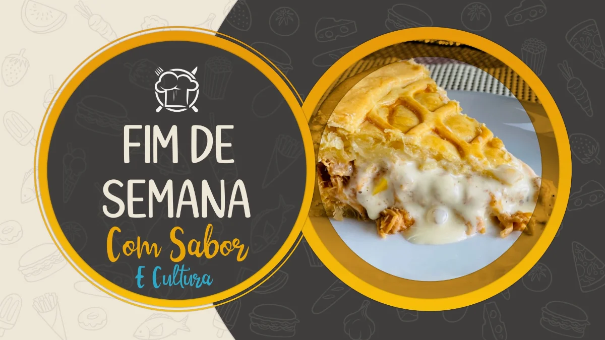 Fim De Semana 02 10