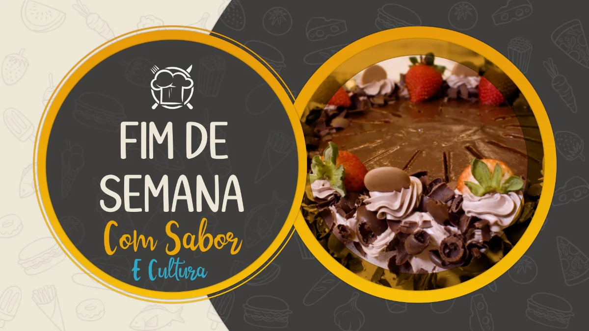 Fim De Semana