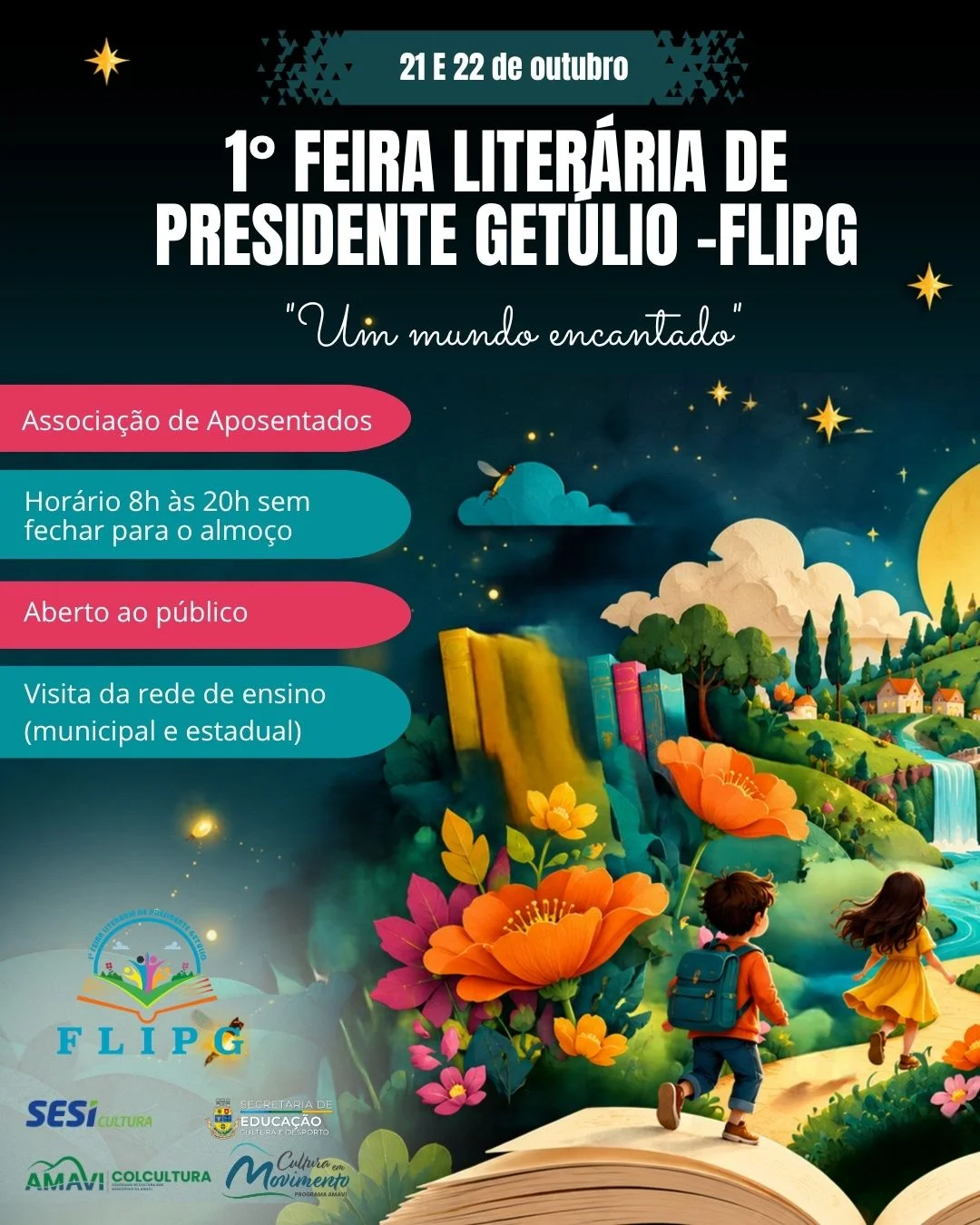 Flipg