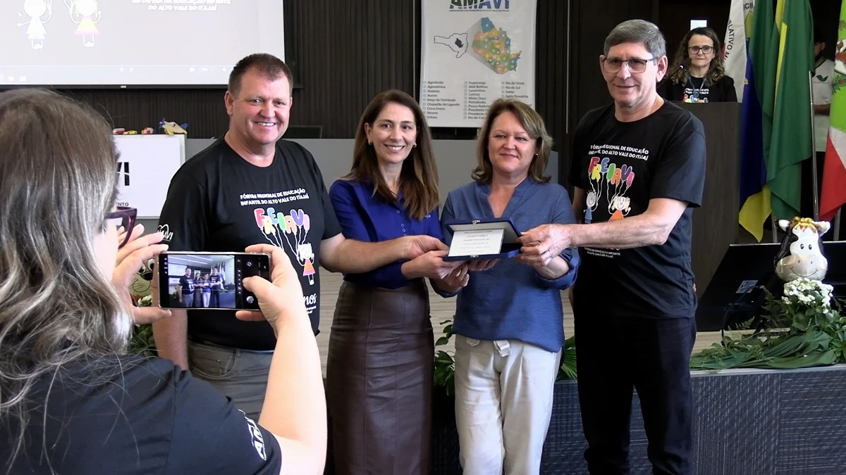 Freiavi