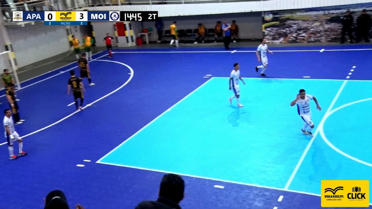 Futsal2