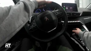 Você sabia que também é preciso trocar o óleo do câmbio do seu carro?