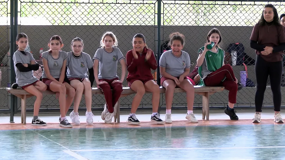 Jogos Primaver4a