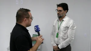 Mutirão de Saúde em Rio do Sul. Áreas com demanda terão programação periódica