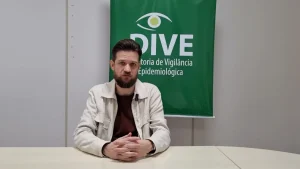 Vacina Pneumo 20 é ampliada em Santa Catarina para pessoas com 85 anos ou mais