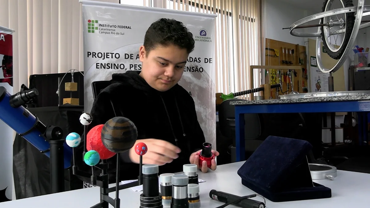 Premio Ciencias