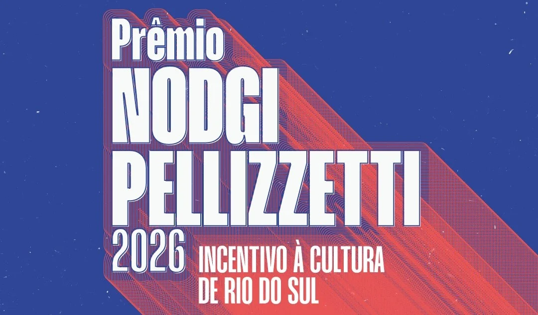 Premio Nodgi 2