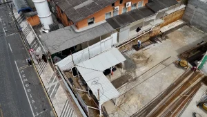HRAV vai oferecer radioterapia a partir de 2027