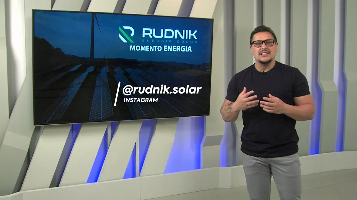 Rudnik