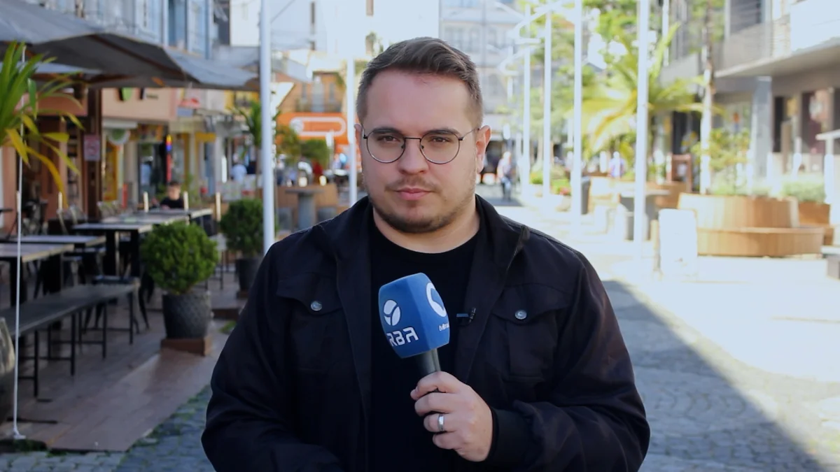 Sobrinho Enxada