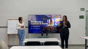Sequência 01.00 03 01 05.quadro085