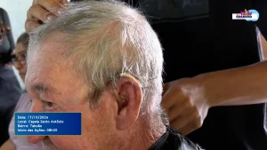 Dia da Cidadania terá serviços gratuitos de beleza e bem-estar