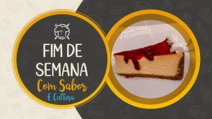 Do palco à mesa: descubra o que fazer em Rio do Sul! 🎶🍽️