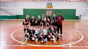 Do título da JIMAVI para o desafio da OLESC