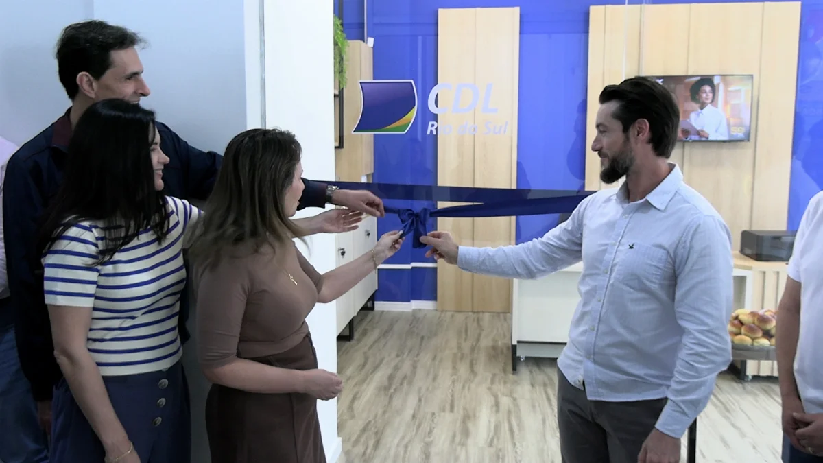 Sequência 01.00 07 45 28.quadro115