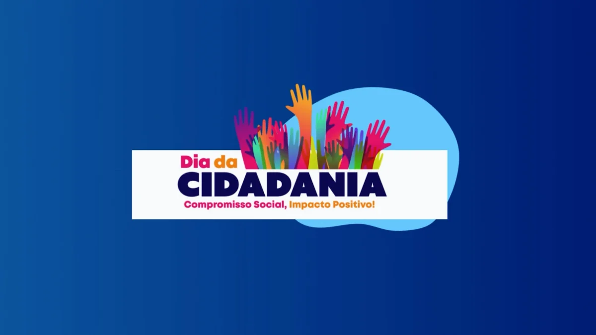 Sequência 01.00 08 57 03.quadro020