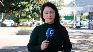 Adoção ilegal: casal é condenado no Alto Vale