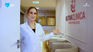 Saúde em Pauta. O Outubro Rosa e a importância da mamografia são os assuntos da dica com a Ultraclínica