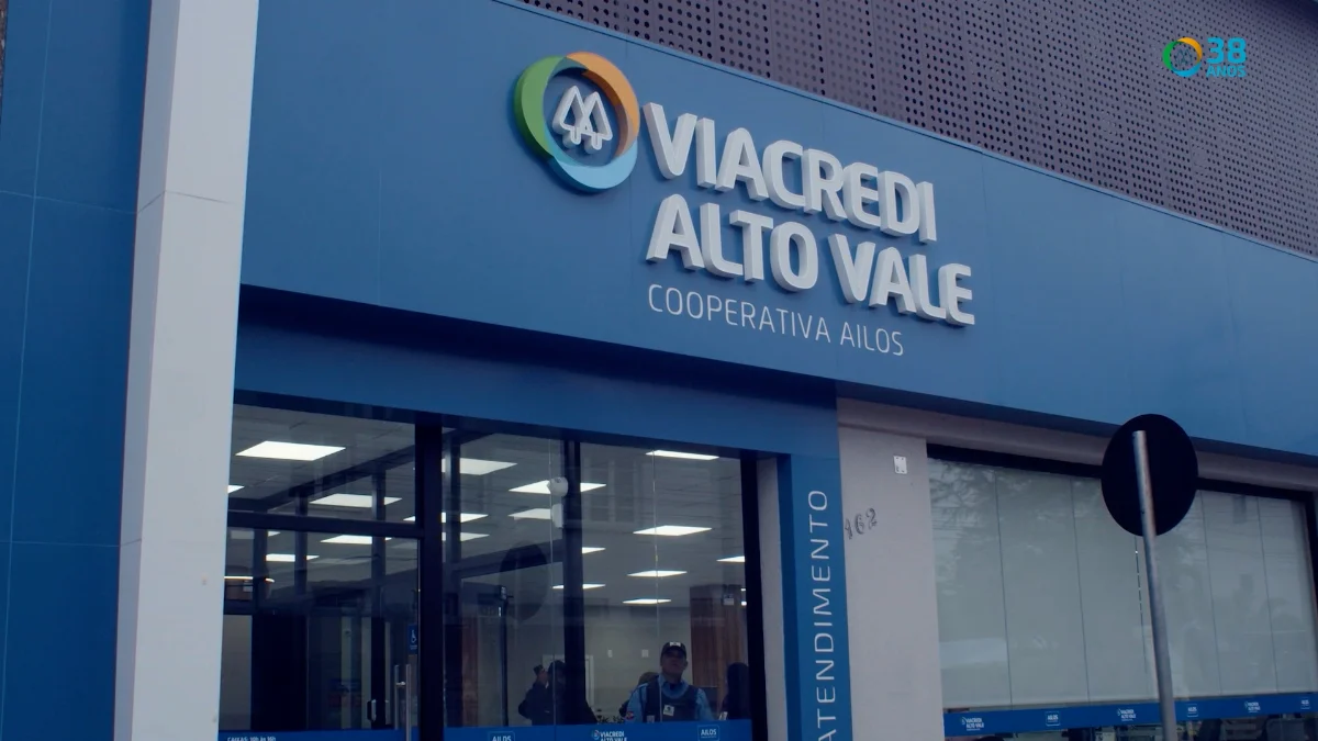 Viacredi