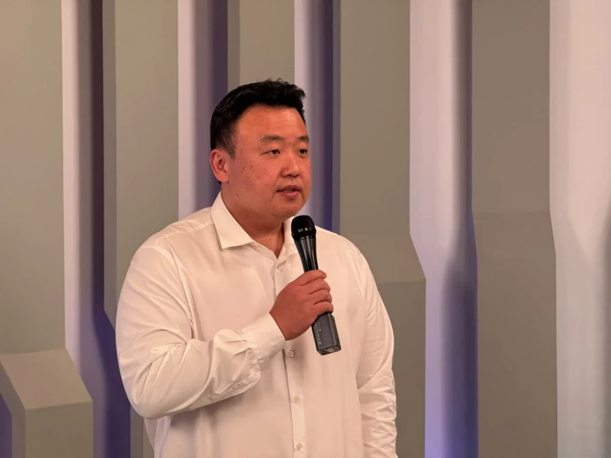 Vivo Fabio