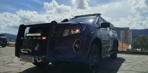 Guarda Municipal cumpre terceiro mandado de prisão em 24 horas em Rio do Sul