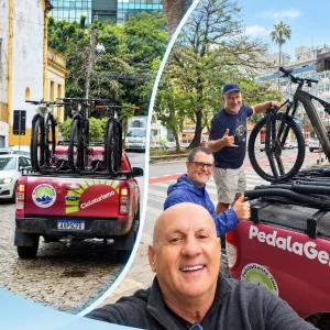 Respira SC percorre Santa Catarina em campanha contra o tabagismo