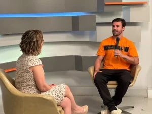 Santa Catarina Clube vai com força total em busca do G-4