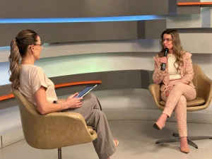 Câncer de mama: quais sinais as mulheres não devem ignorar?