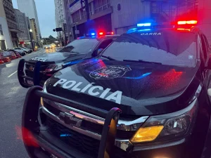 Polícia Civil investiga grupo suspeito de aplicar golpes bancários e do falso advogado contra vítimas em Blumenau