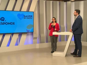 Cuidar antes de sentir: a importância dos exames de imagem