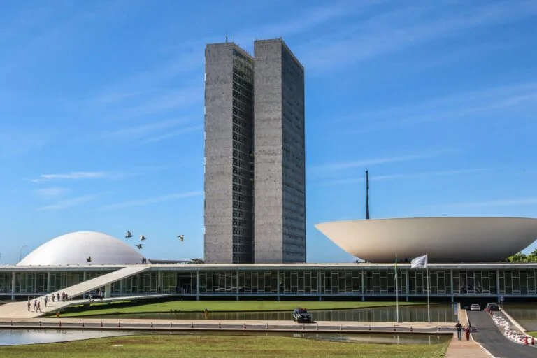 Congresso 768x512