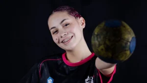 Polícia conclui que morte de adolescente em gangorra em Alfredo Wagner foi acidental