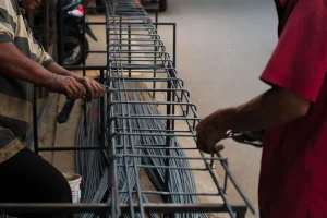 Quatro são condenados por desvio de recursos em obra de escola em Taió