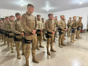 Boca de urna e propaganda irregular estão entre ocorrências registradas nas eleições em SC