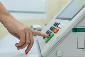 Chegou à fila até as 17h? Voto ainda está garantido